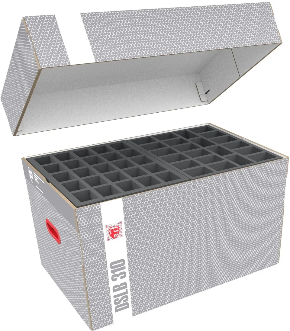 feldherr-dslb310-lagerbox-f-r-death-guard-113-f-cher image 1