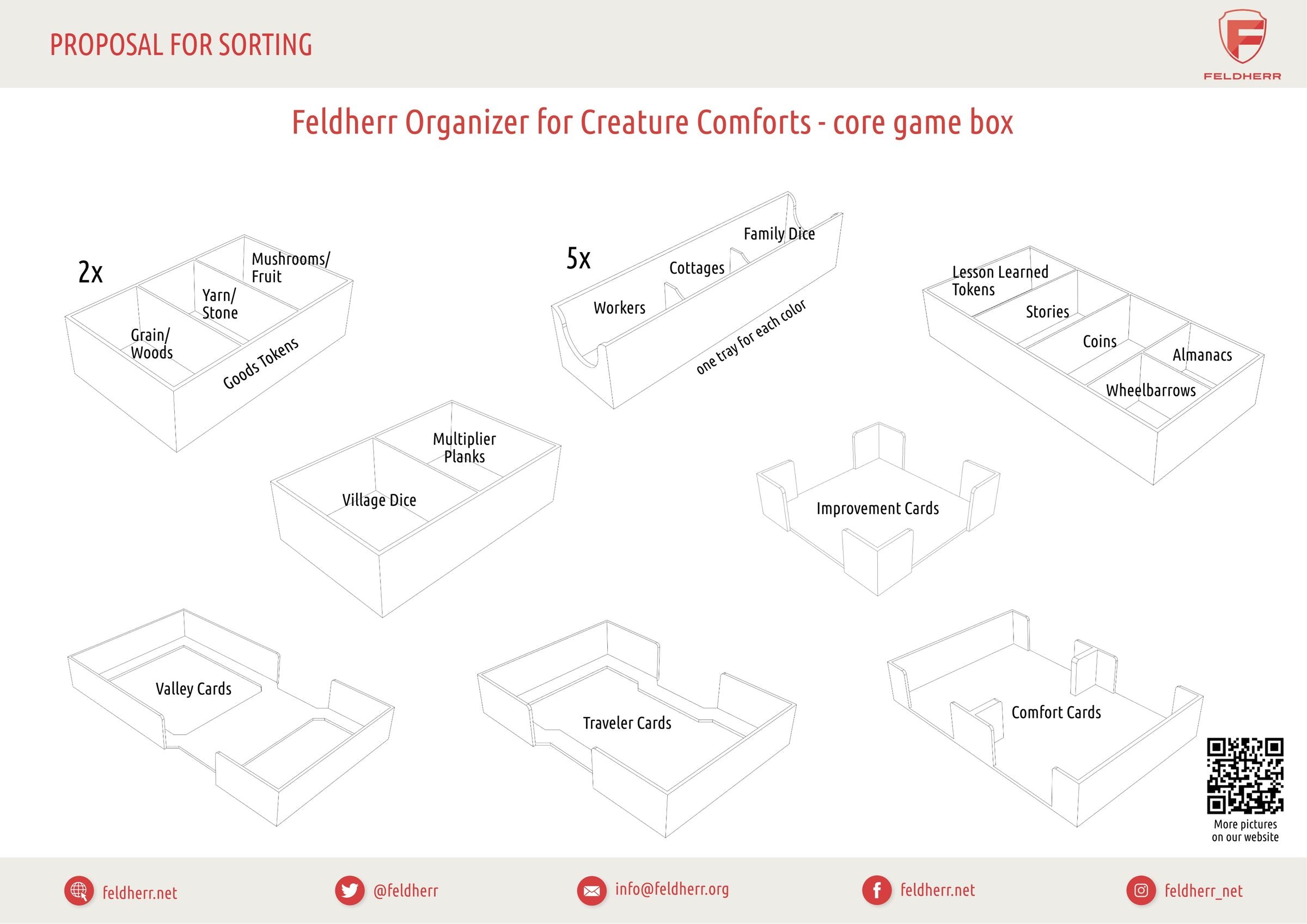 feldherr-organizer-creature-comforts-kernbox-13-eins-tze image 3