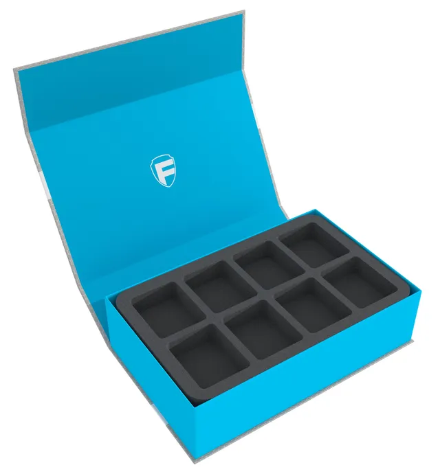 feldherr-magnetic-box-blau-aeronautica-adeptus-astartes-16-f-cher image 1