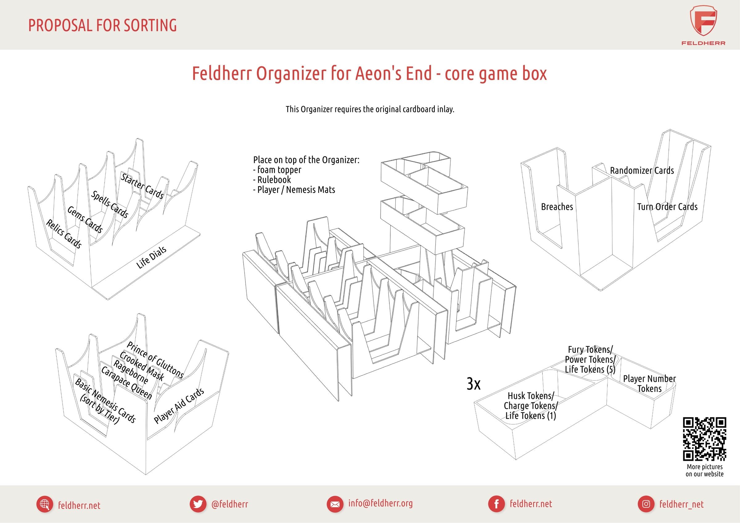 feldherr-accessories-organizer-insert-aeon-s-end-grundbox image 6