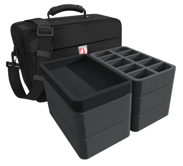 feldherr-maxi-tasche-cursed-city-nightwars-nemesis-32-figuren image 1