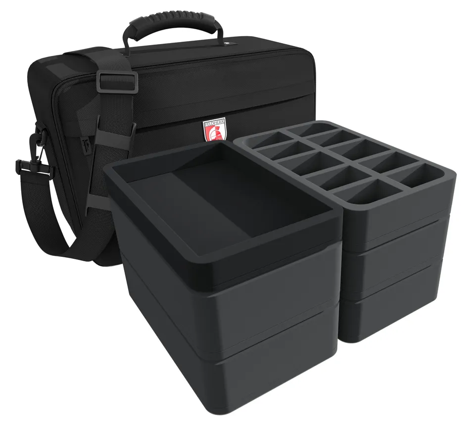 feldherr-maxi-tasche-cursed-city-nightwars-nemesis-32-figuren image 1