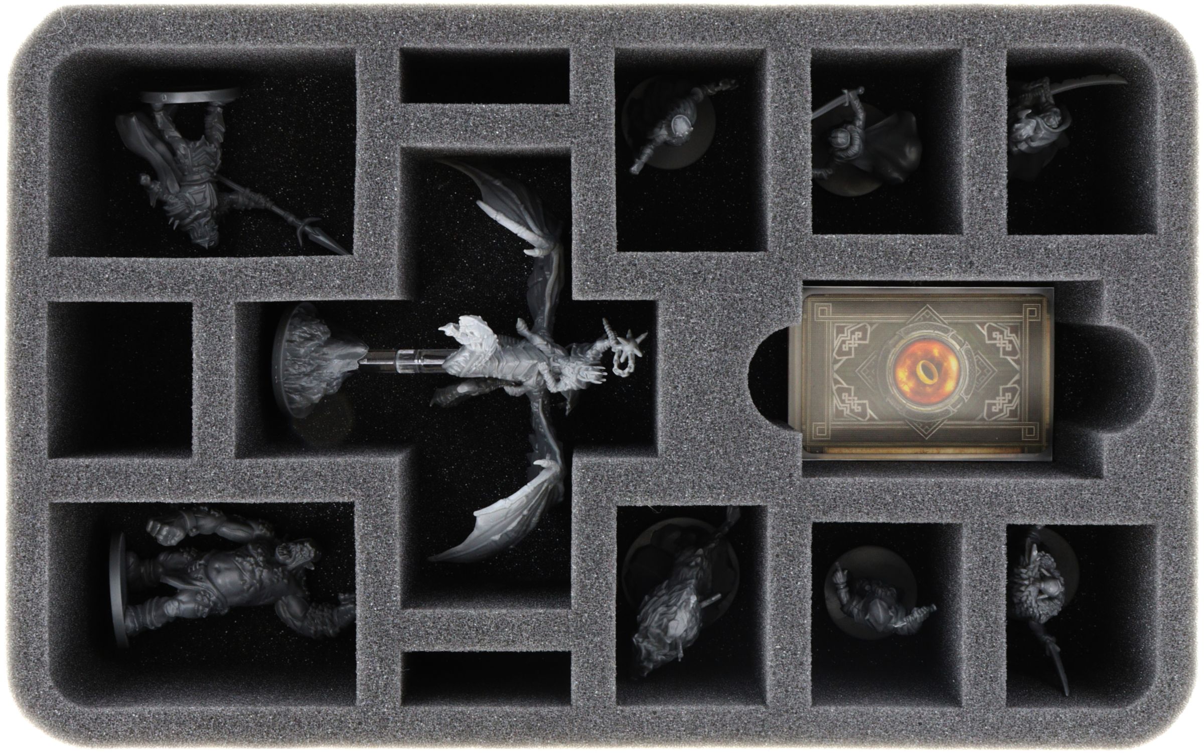 feldherr-hs070a053-schaumeinlage-reise-mittelerde-figurenpacks image 1