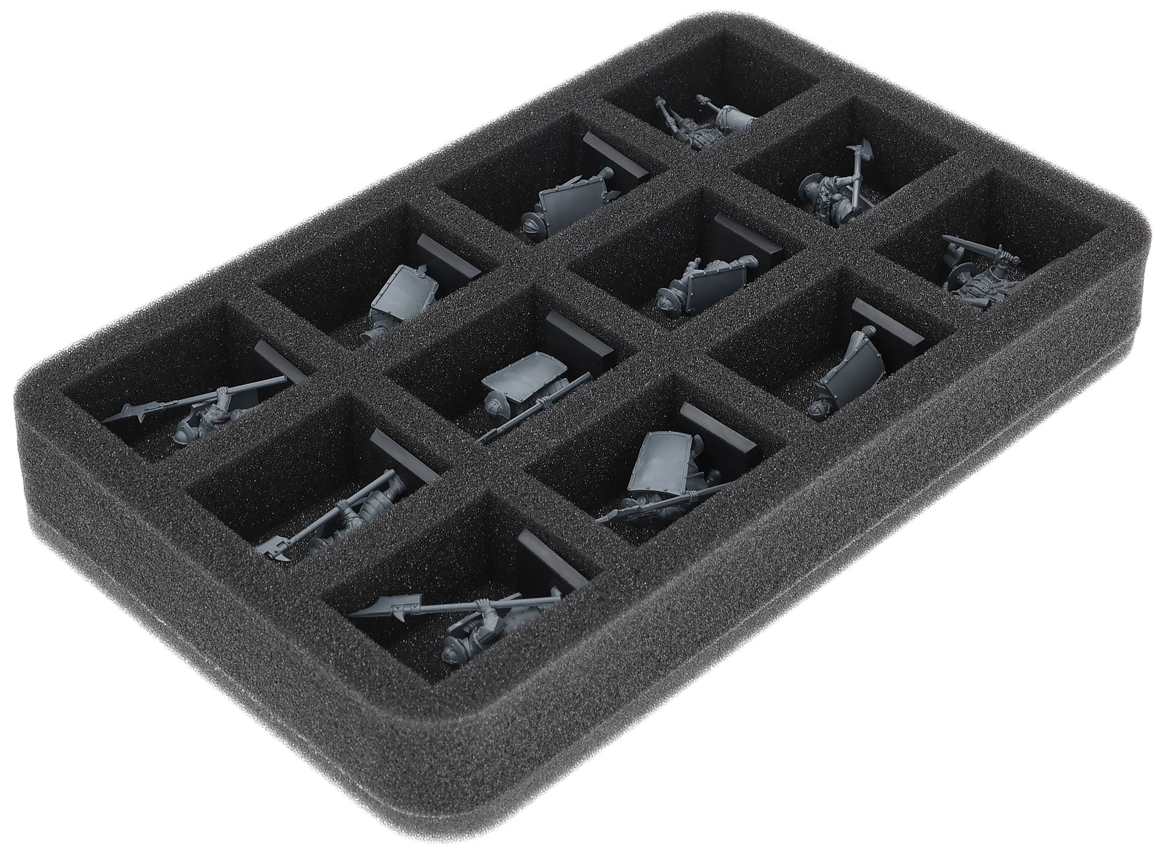 feldherr-foam-trays-hs040a047-schaumeinlage-bretonnia-12-f-cher image 2