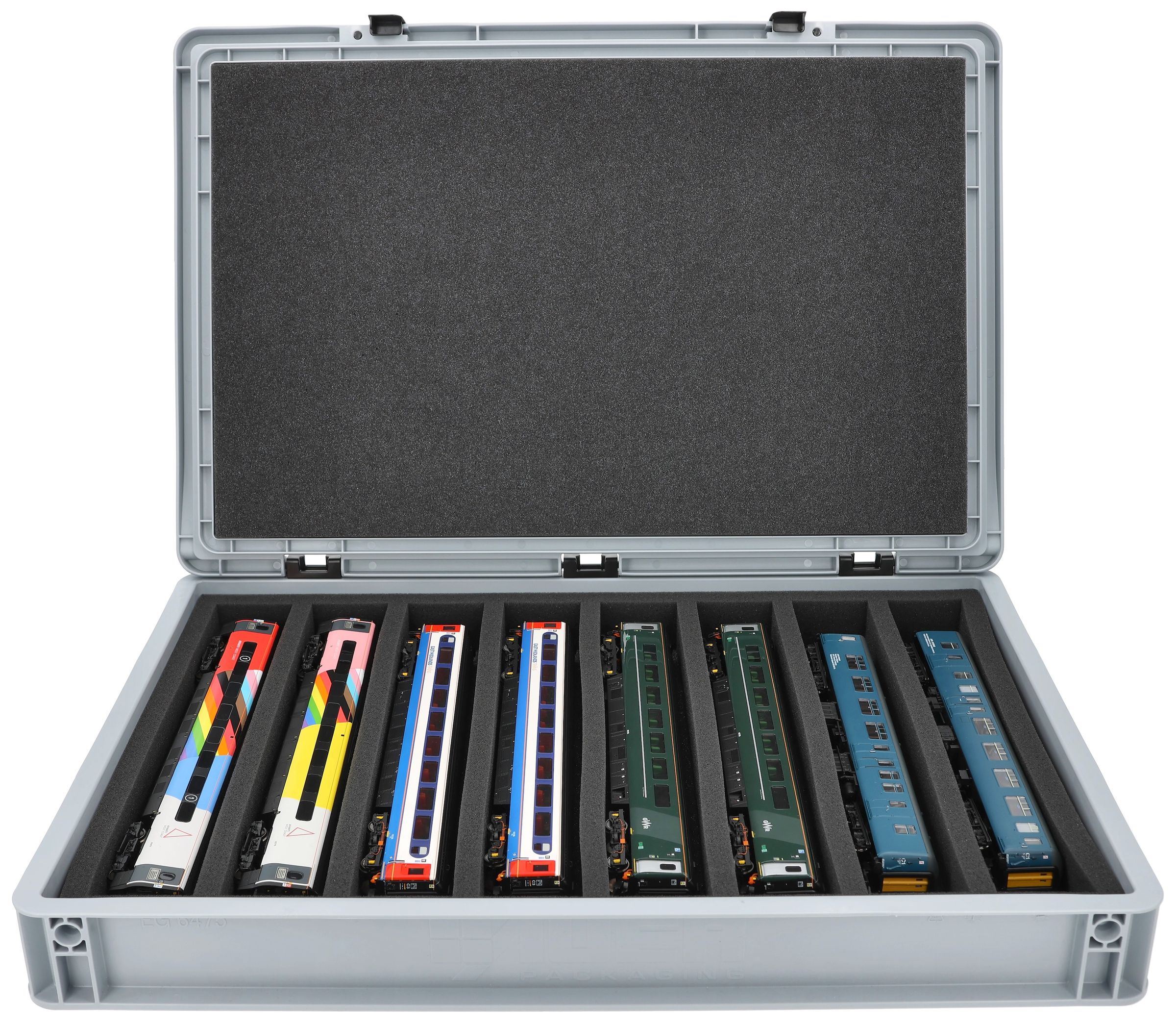 feldherr-model-train-eurobox-set-00-einlage-8-f-cher-60x40 image 2