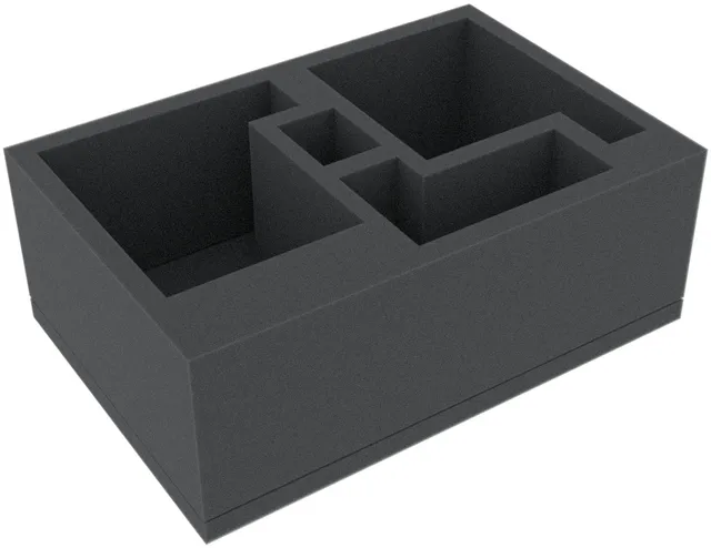 feldherr-foam-trays-hvmfis080bo-einlage-4-f-cher-218-mm-brettspiel image 1