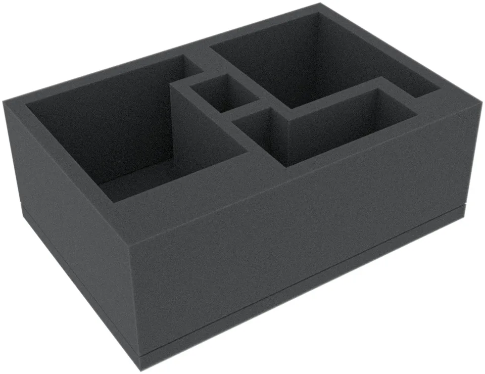 feldherr-foam-trays-hvmfis080bo-einlage-4-f-cher-218-mm-brettspiel image 1