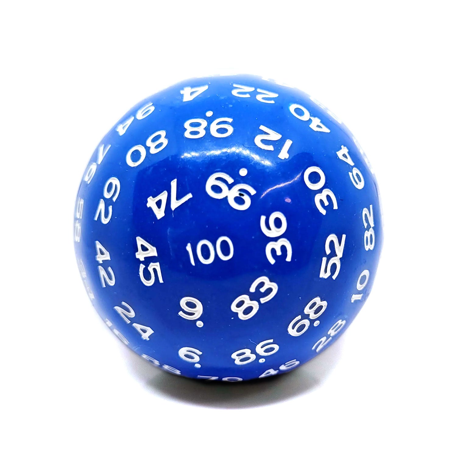 dice4friends-sonderw-rfel-d100-w-rfel-blue-white-1-100 image 1