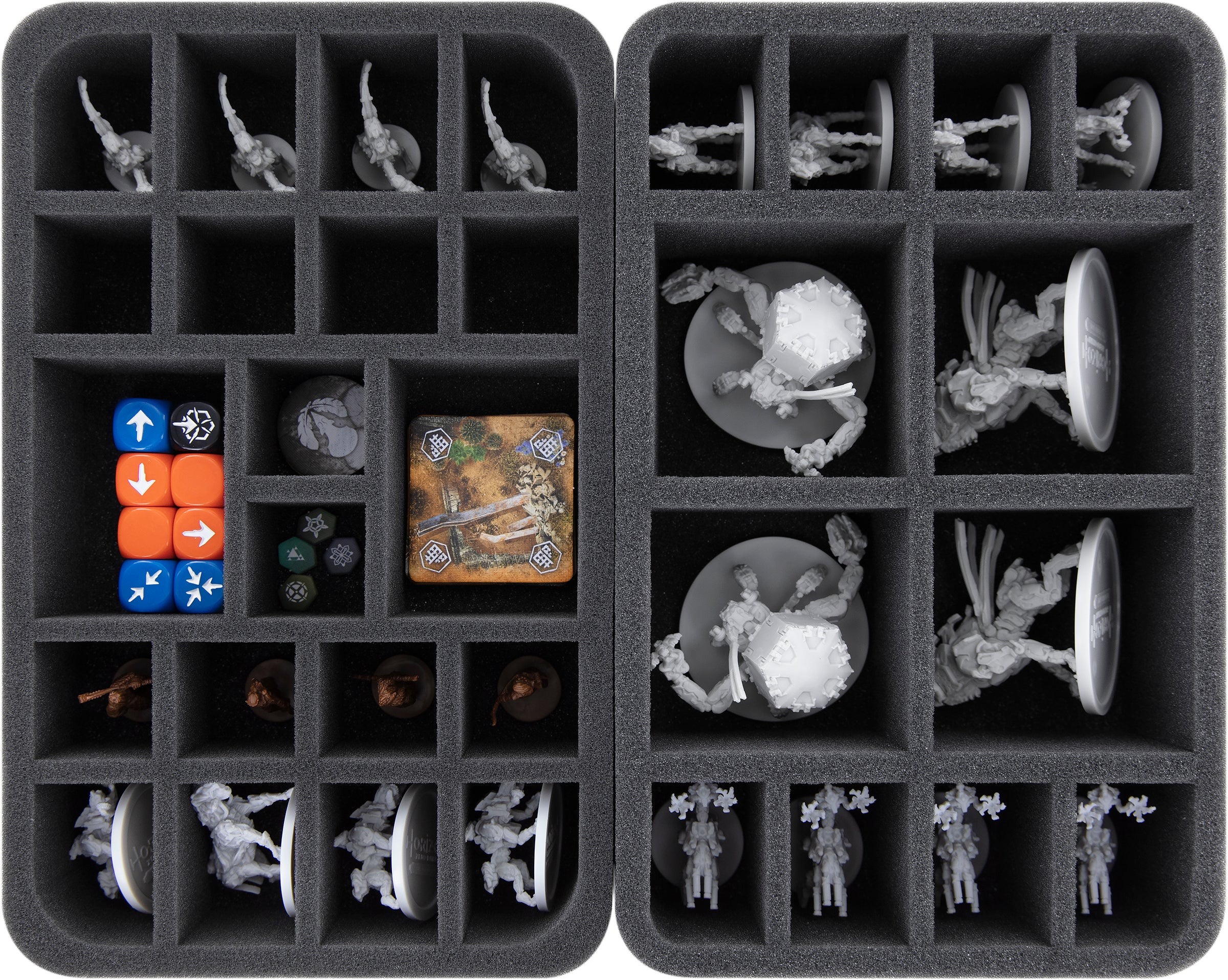 feldherr-storage-box-fslb150-lagerbox-horizon-zero-dawn image 3