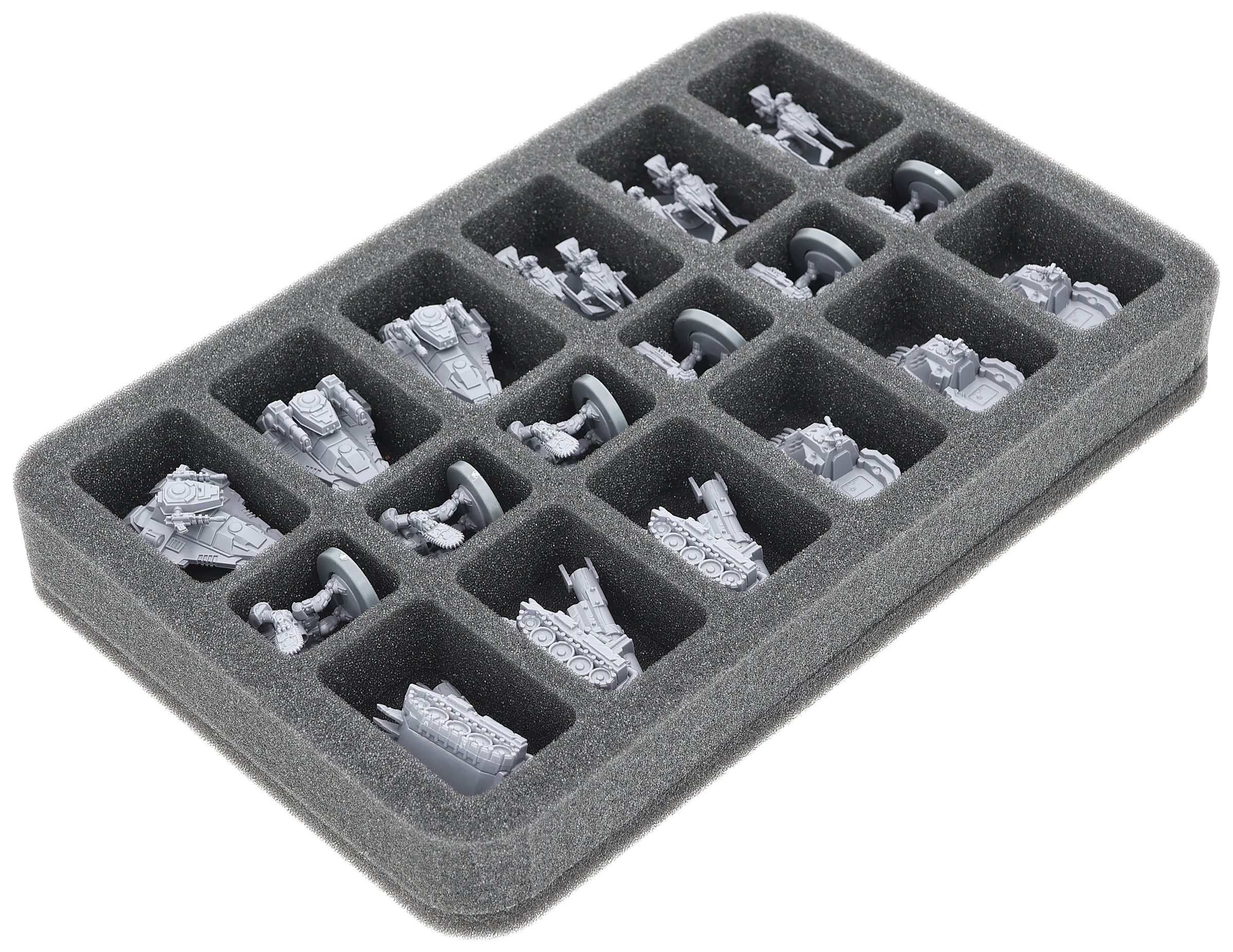 feldherr-hs035a080-foam-tray-epic-warpath-18-f-cher image 6