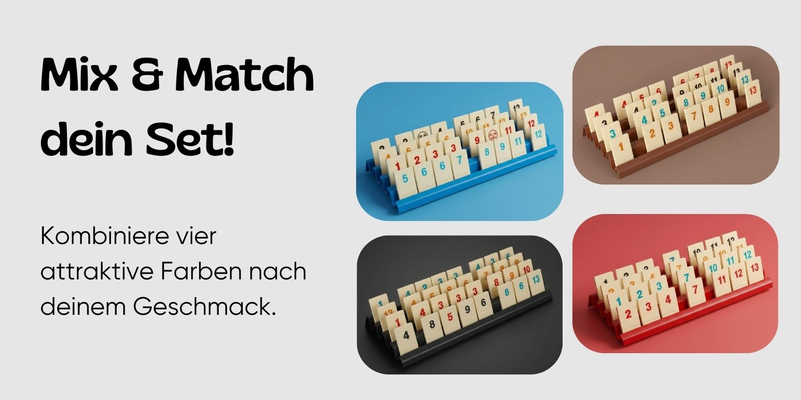 feldherr-accessories-rummikub-ablage-4er-set-4-reihig-kunststoff image 7