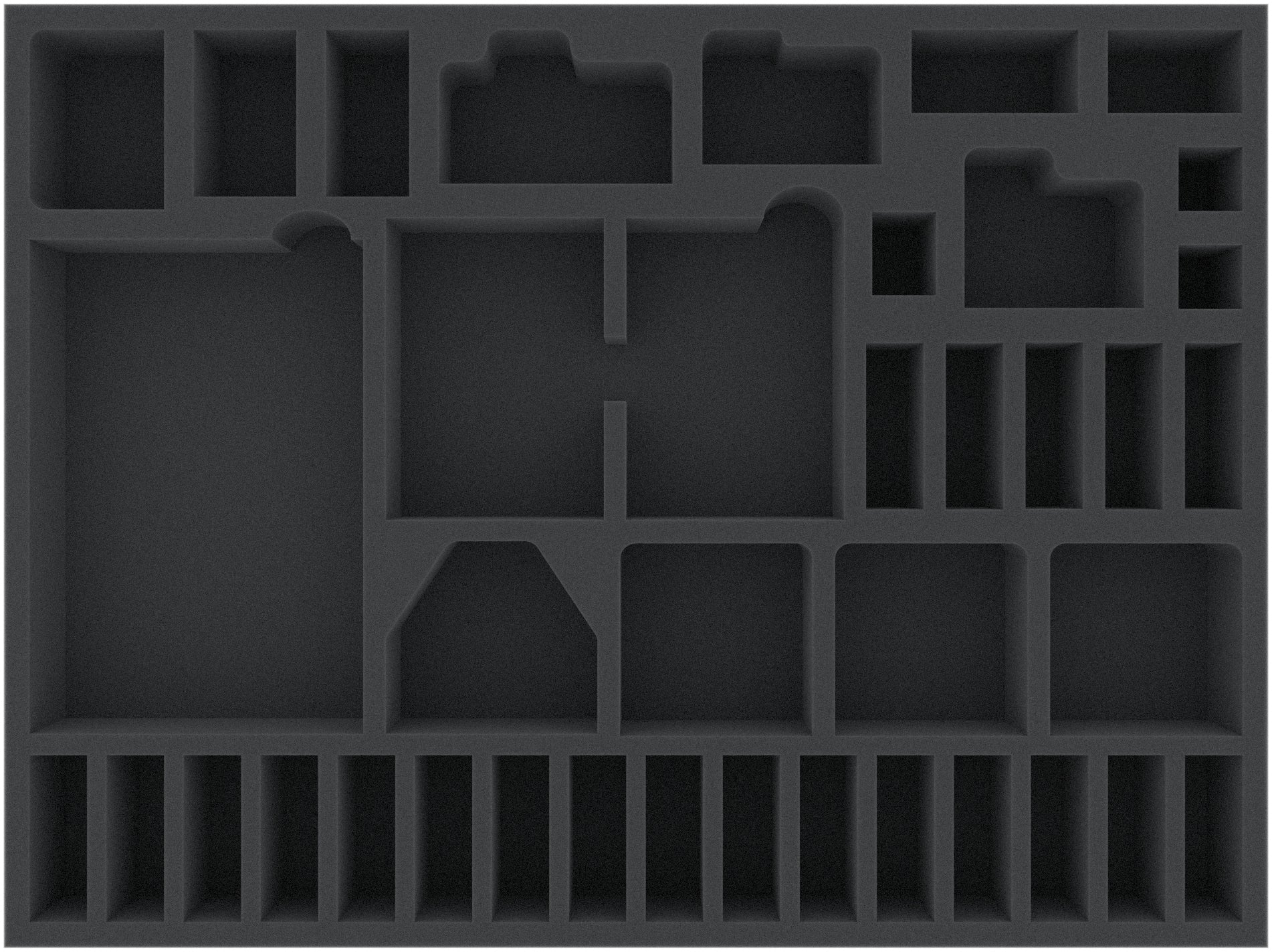 feldherr-foam-trays-hbmffr045bo-schaumstoffeinlage-39-f-cher image 2