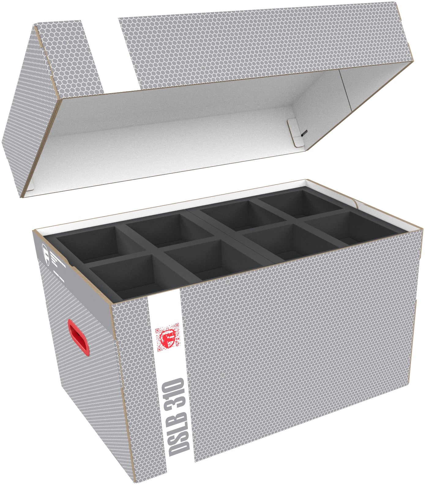 feldherr-storage-boxes-lagerbox-dslb310-masters-of-universe-40 image 1