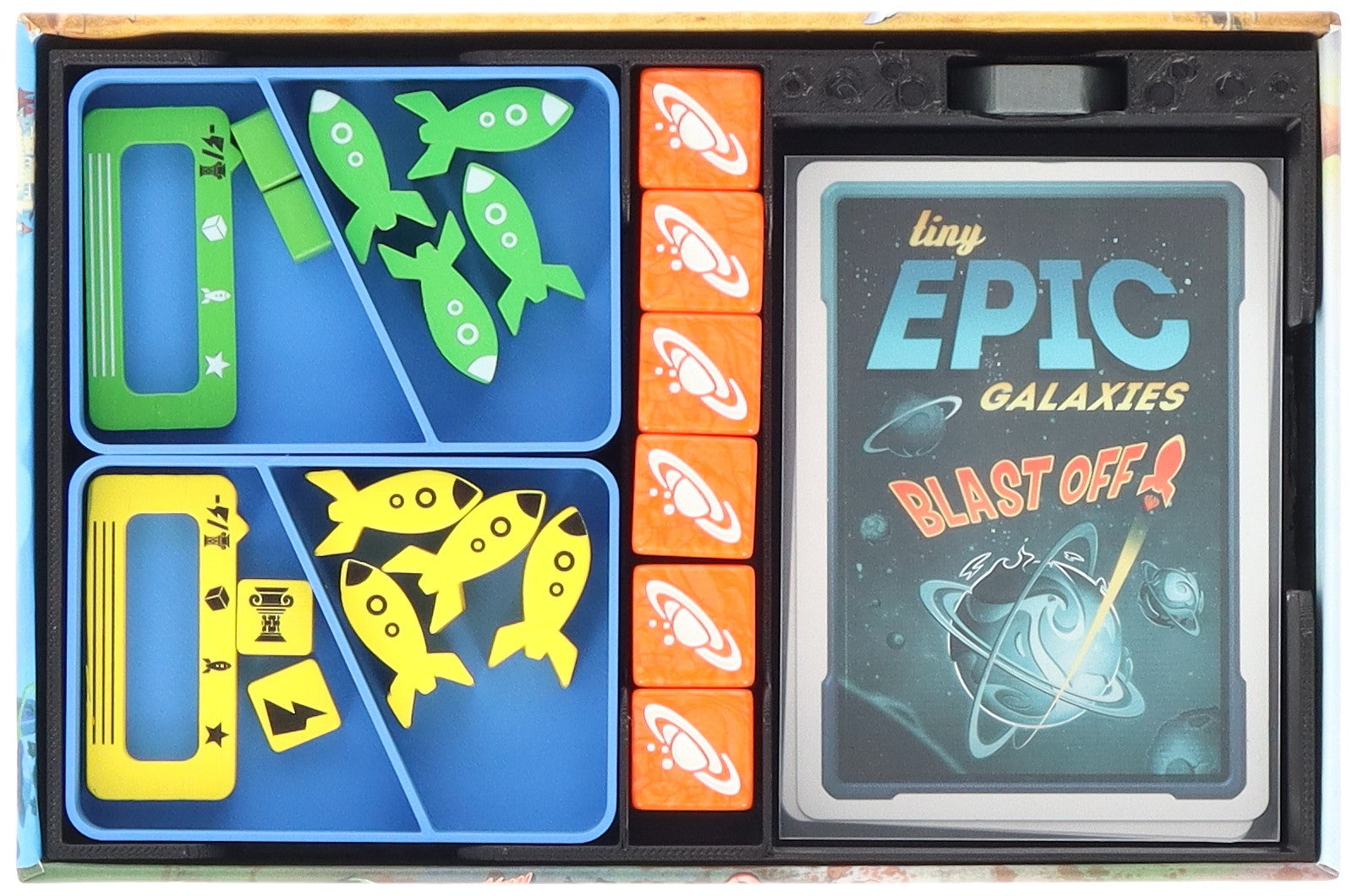 feldherr-accessories-organizer-tiny-epic-blast-off-einsatz-grundspiel image 3