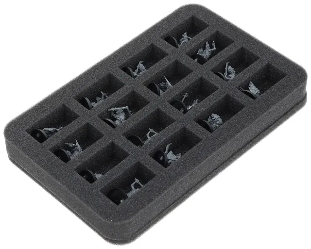 feldherr-hs035a076-schaumstoffeinlage-skaven-16-f-cher image 1