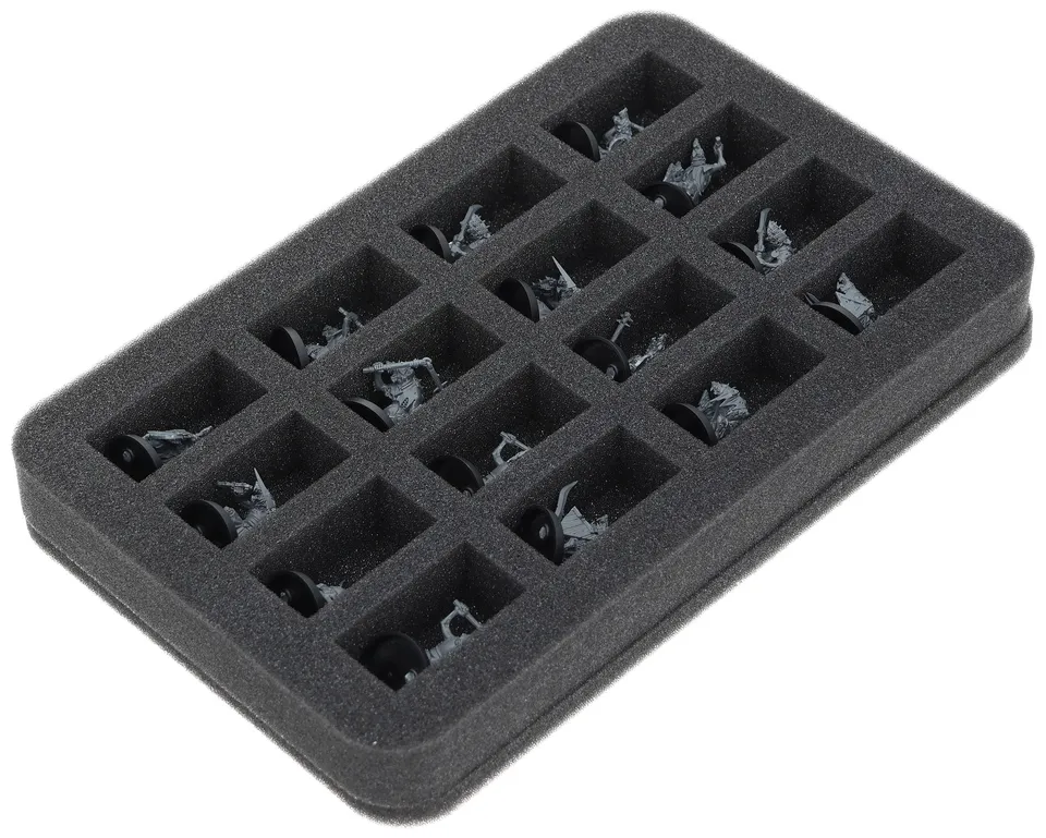 feldherr-hs035a076-schaumstoffeinlage-skaven-16-f-cher image 1