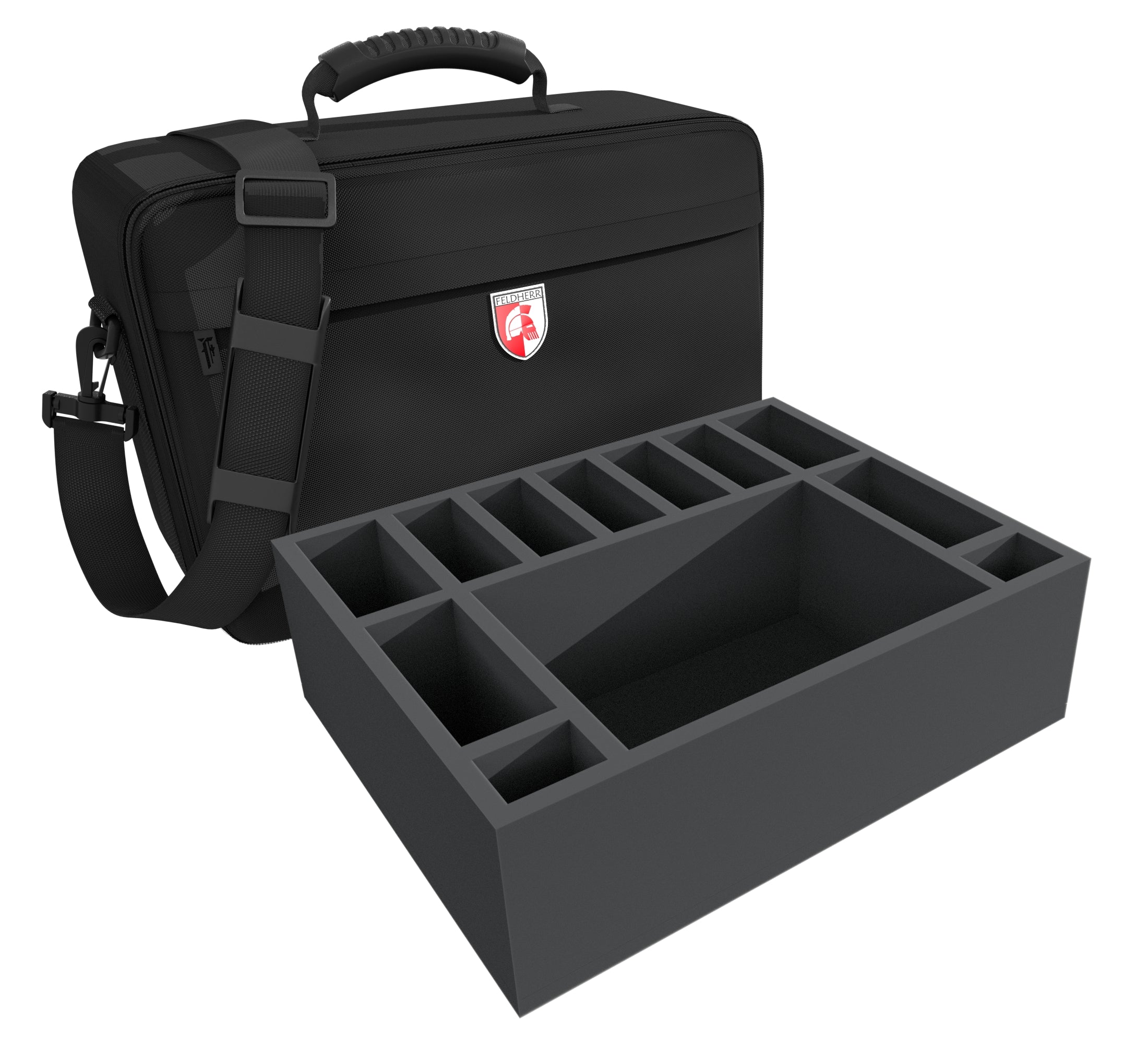 feldherr-bags-medium-plus-tasche-start-collecting-seraphon image 2