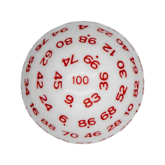 dice4friends-sonderw-rfel-d100-w-rfel-white-red-wei-100-seitig image 1