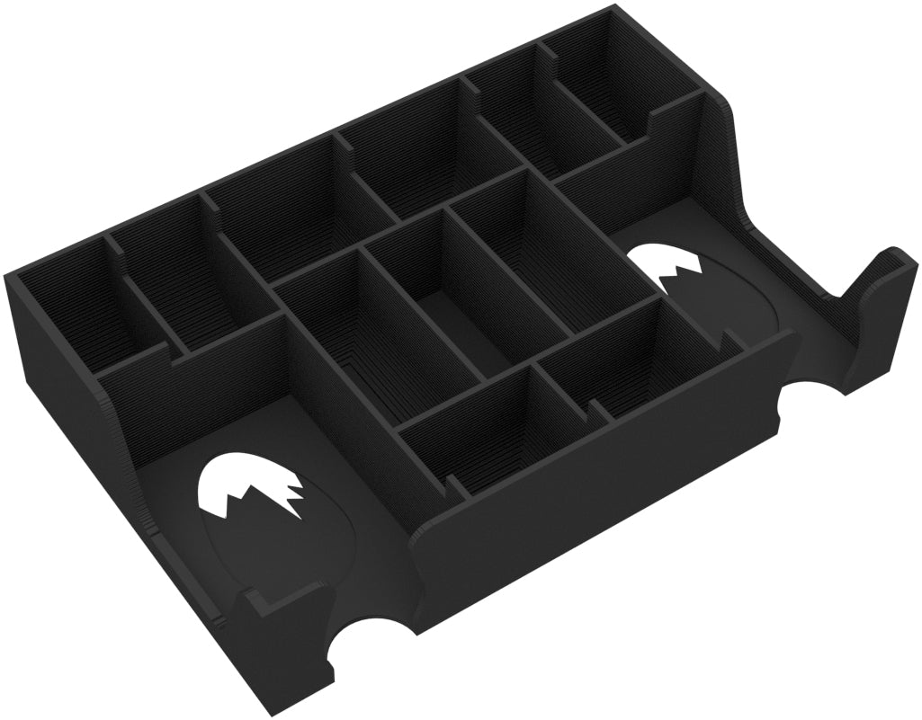 feldherr-organizer-tiny-epic-dinosaurs-brettspiel-einsatz-farben image 2
