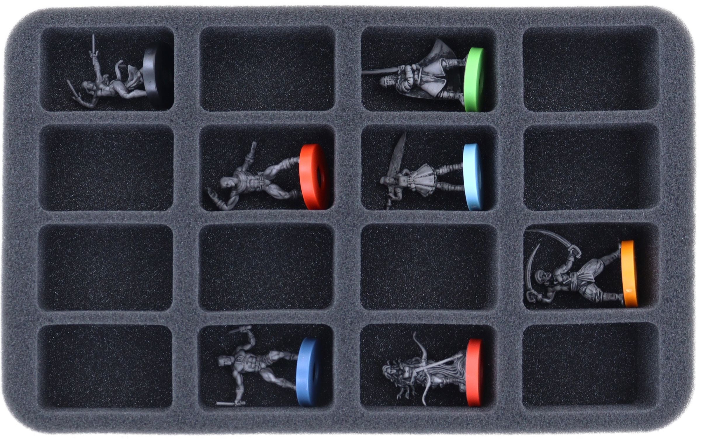 feldherr-storage-boxes-half-size-case-90-koffer-unmatched-16-figuren image 3