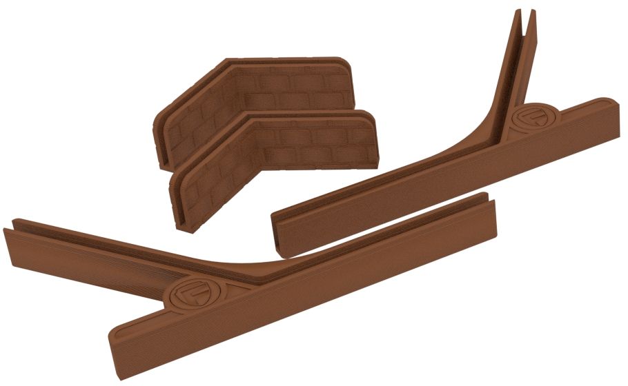 feldherr-accessories-game-master-set-heroquest-halter-3d-druck image 8
