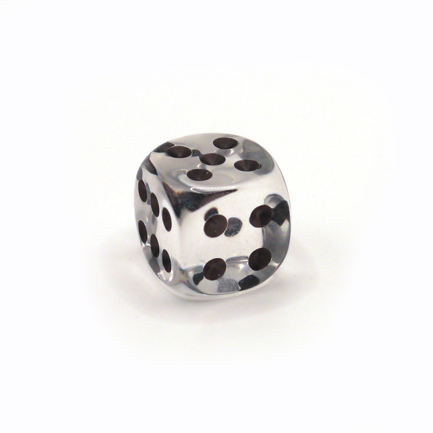 dice4friends-d6-crystal-augenw-rfel-16mm-transparent-einzeln image 1