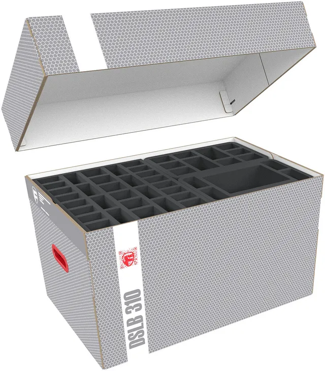 feldherr-storage-boxes-dslb310-lagerbox-maggotkin-nurgle image 1