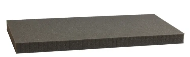 feldherr-schaumstoff-raster-500x400x30-w-rfelschaum-15mm image 1