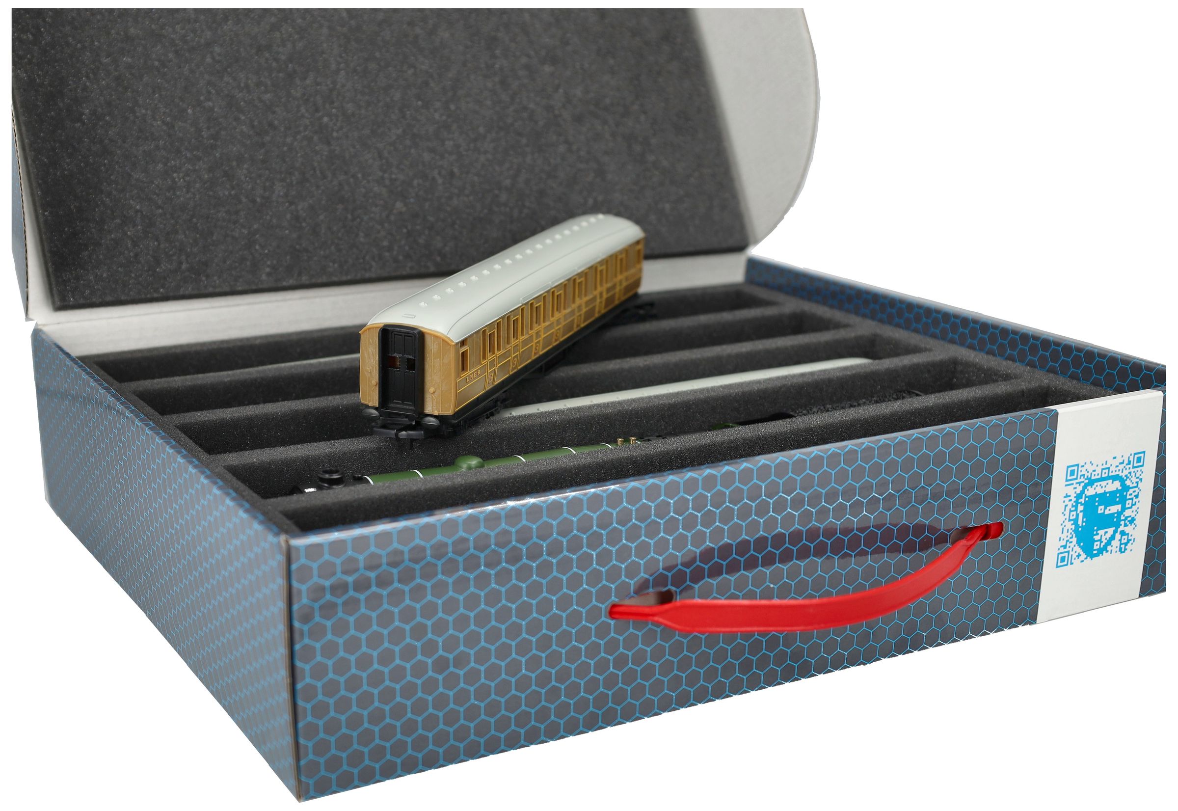 feldherr-fslb075-lagerbox-00-spur-vertikal-5-f-cher-fs065a002 image 6