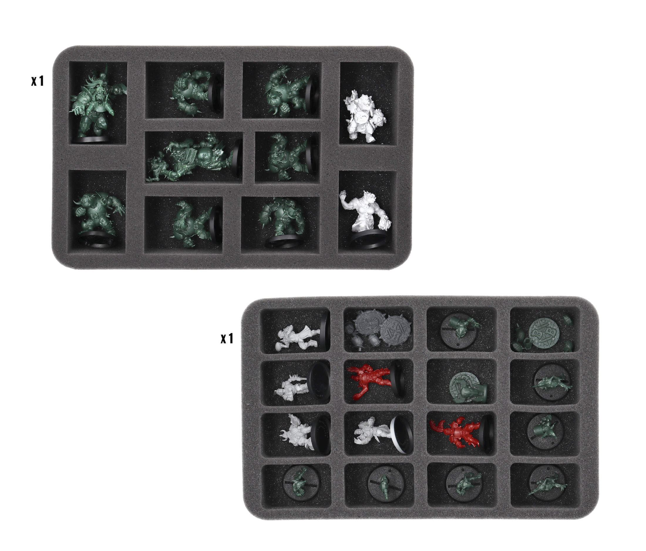 feldherr-storage-boxes-fslb055-lagerbox-f-r-blood-bowl-black-orcs image 6