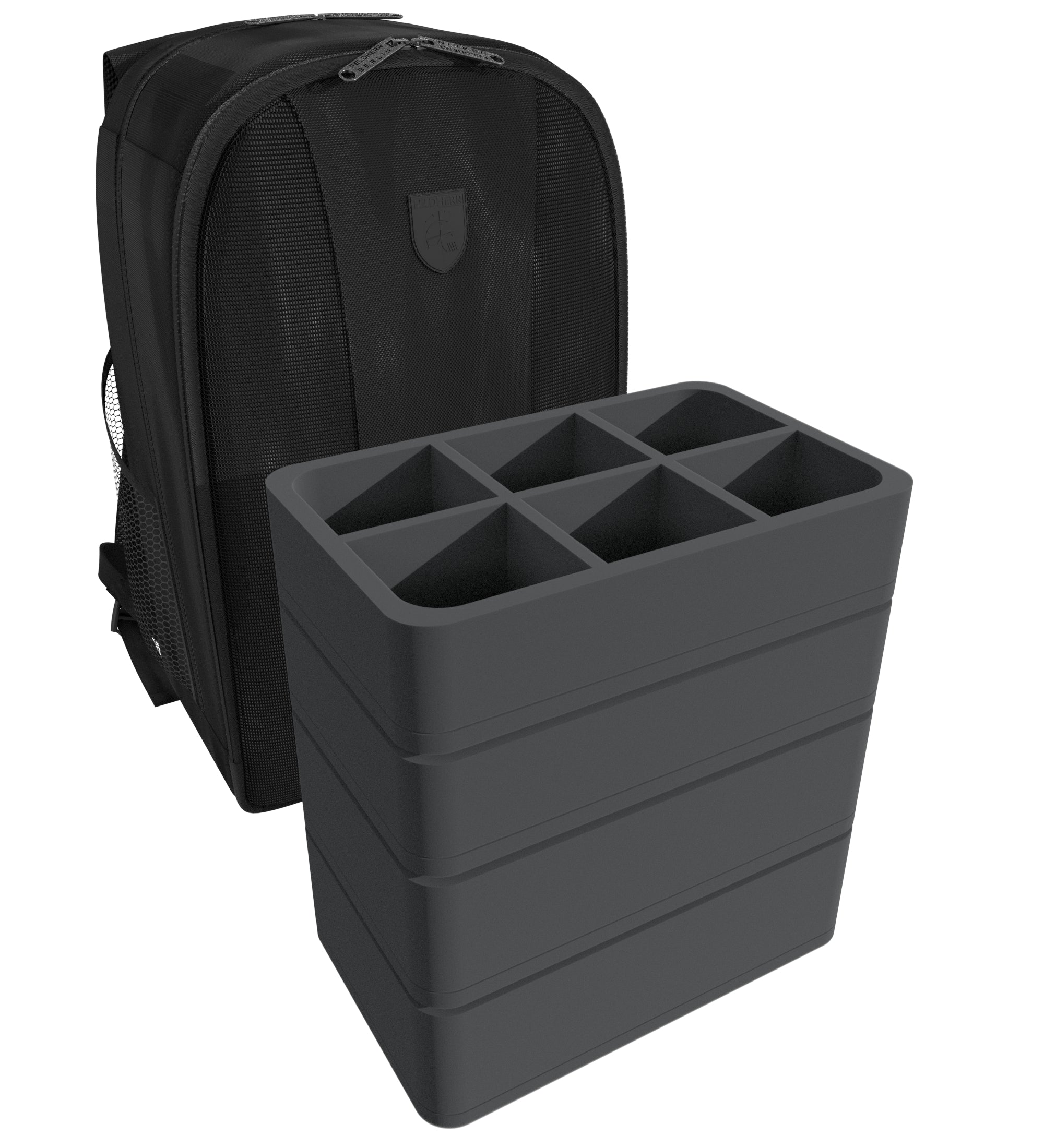 feldherr-rucksack-f-r-astra-militarum-figuren-und-panzer image 5