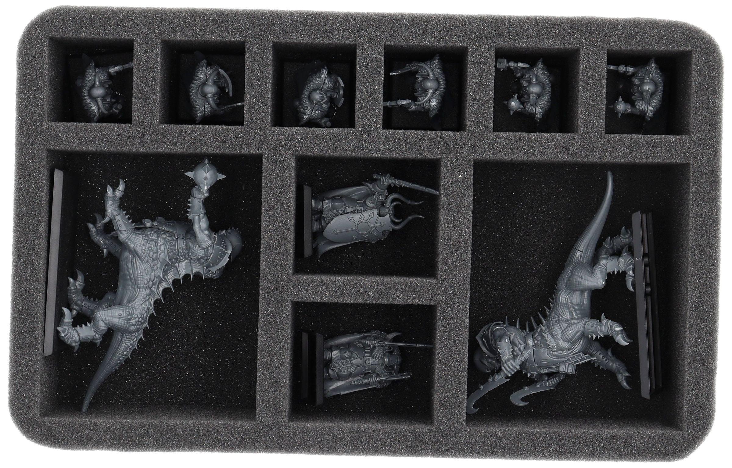 feldherr-storage-boxes-lagerbox-fslb310p114-warriors-of-chaos image 7