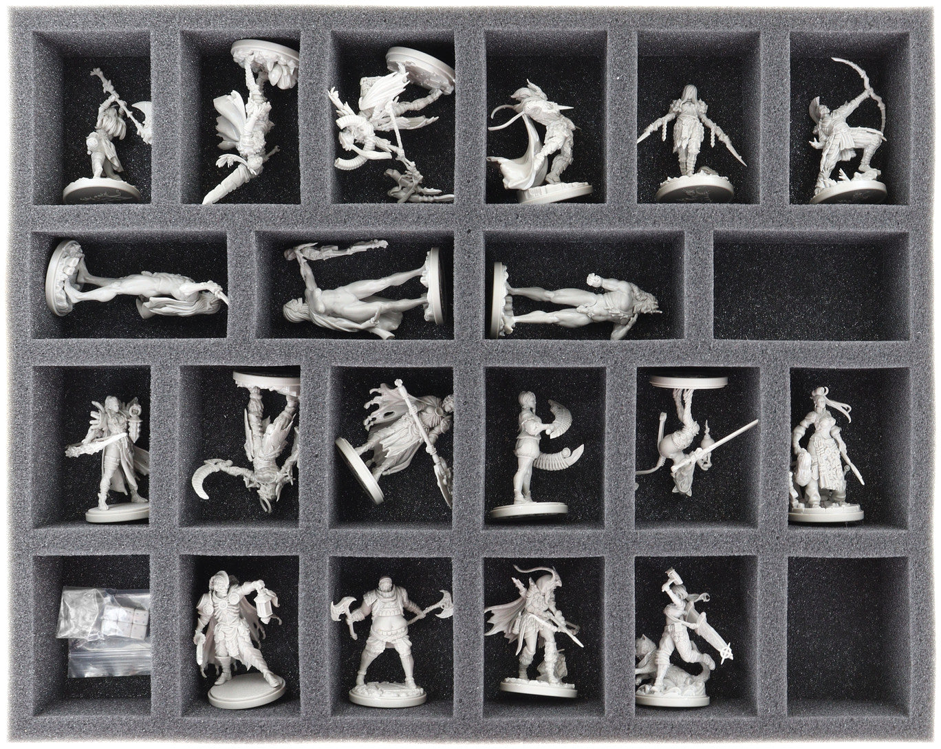 feldherr-storage-boxes-fslb310-lagerbox-f-r-gambler-s-chest image 7