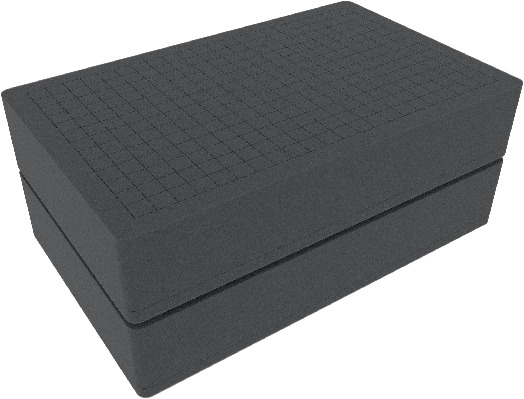 feldherr-foam-trays-pick-and-pluck-set-f-r-really-useful-box-9l image 2