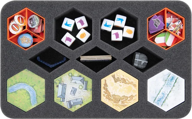 feldherr-hs040a031-schaumstoff-memoir-44-hex-tiles image 1