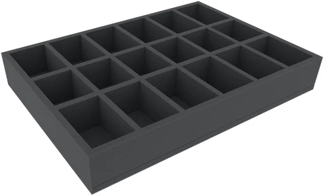 feldherr-aymfcj060bo-schaumstoffeinlage-18-f-cher-420x300 image 1