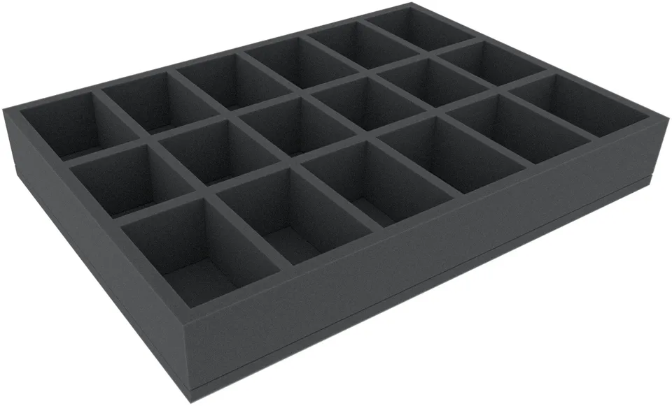feldherr-aymfcj060bo-schaumstoffeinlage-18-f-cher-420x300 image 1