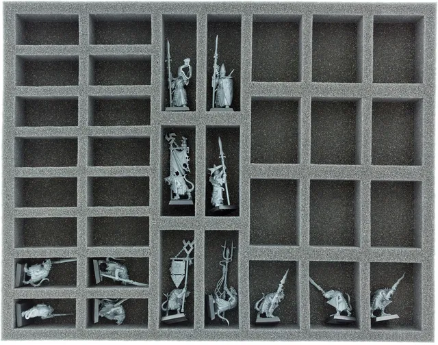 feldherr-foam-trays-fs035a015-einlage-astra-militarum-34-f-cher image 1
