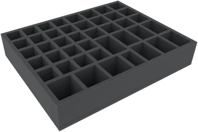 feldherr-fsmfhe060bo-full-size-schaumstoffeinlage-43-f-cher-60mm image 1