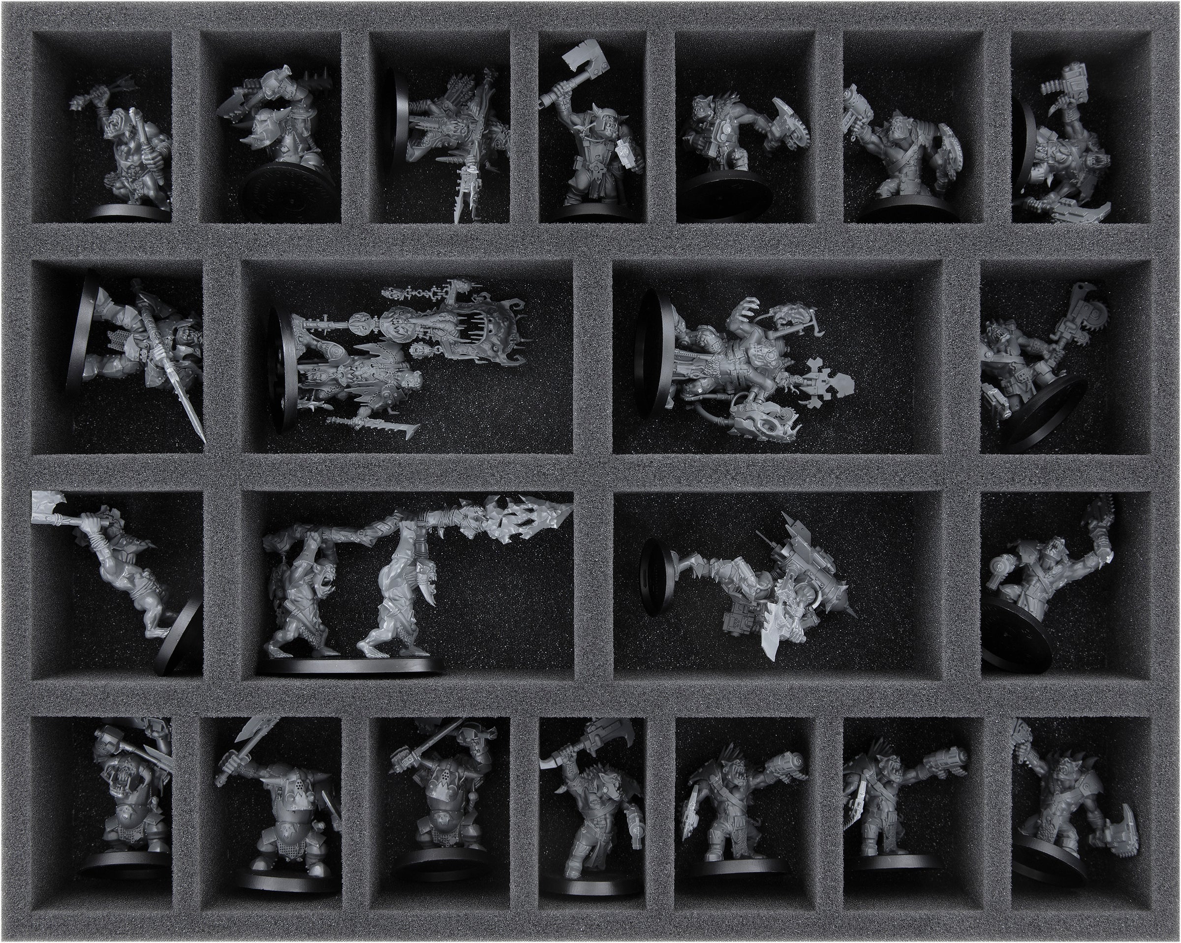 feldherr-foam-trays-fs050a083-schaumeinlage-orruk-warclans-22-f-cher image 1