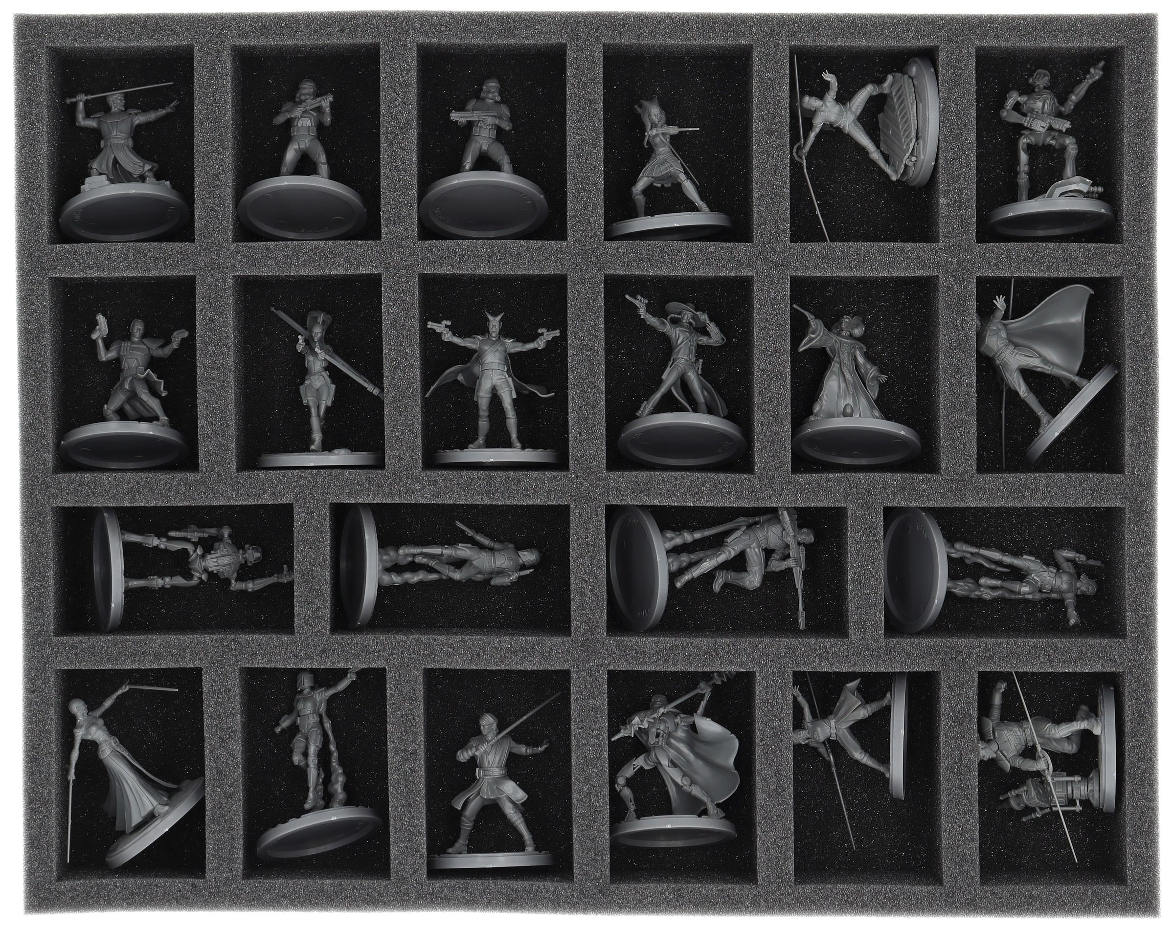 feldherr-storage-boxes-fslb150-lagerbox-shatterpoint-51-miniaturen image 4