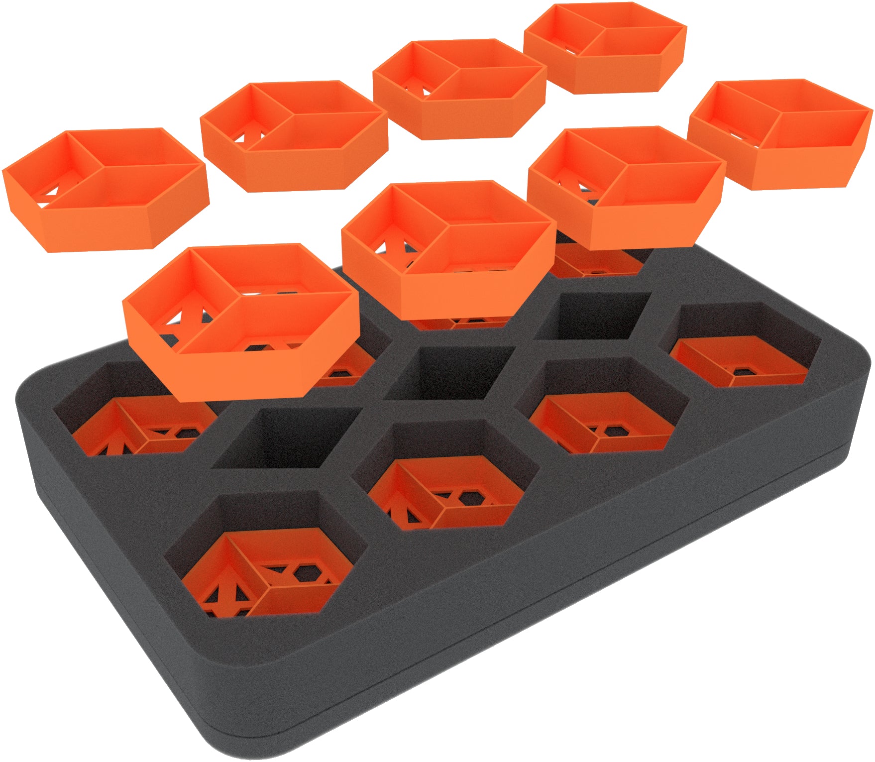 feldherr-bundle-half-size-einlage-16-tokenhalter-11-f-cher image 3