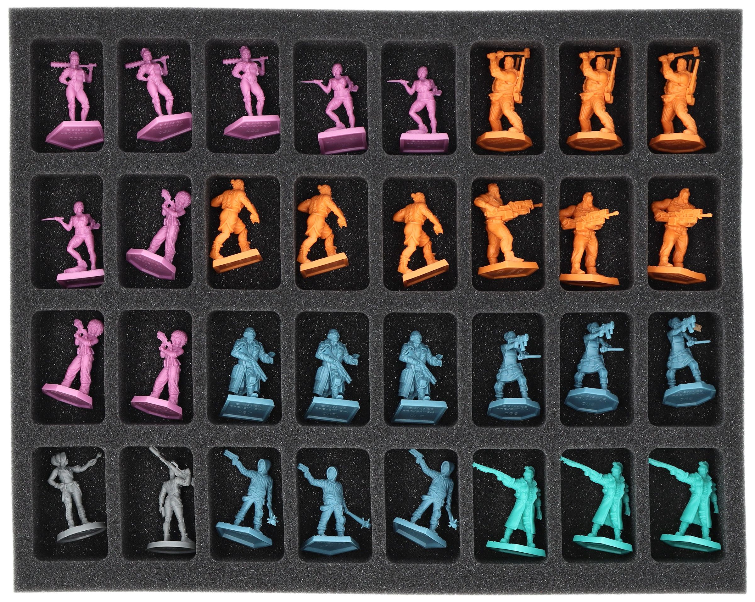 feldherr-fslb150-storage-box-cyberpunk-2077-gangs-night-city-kickstarter image 4