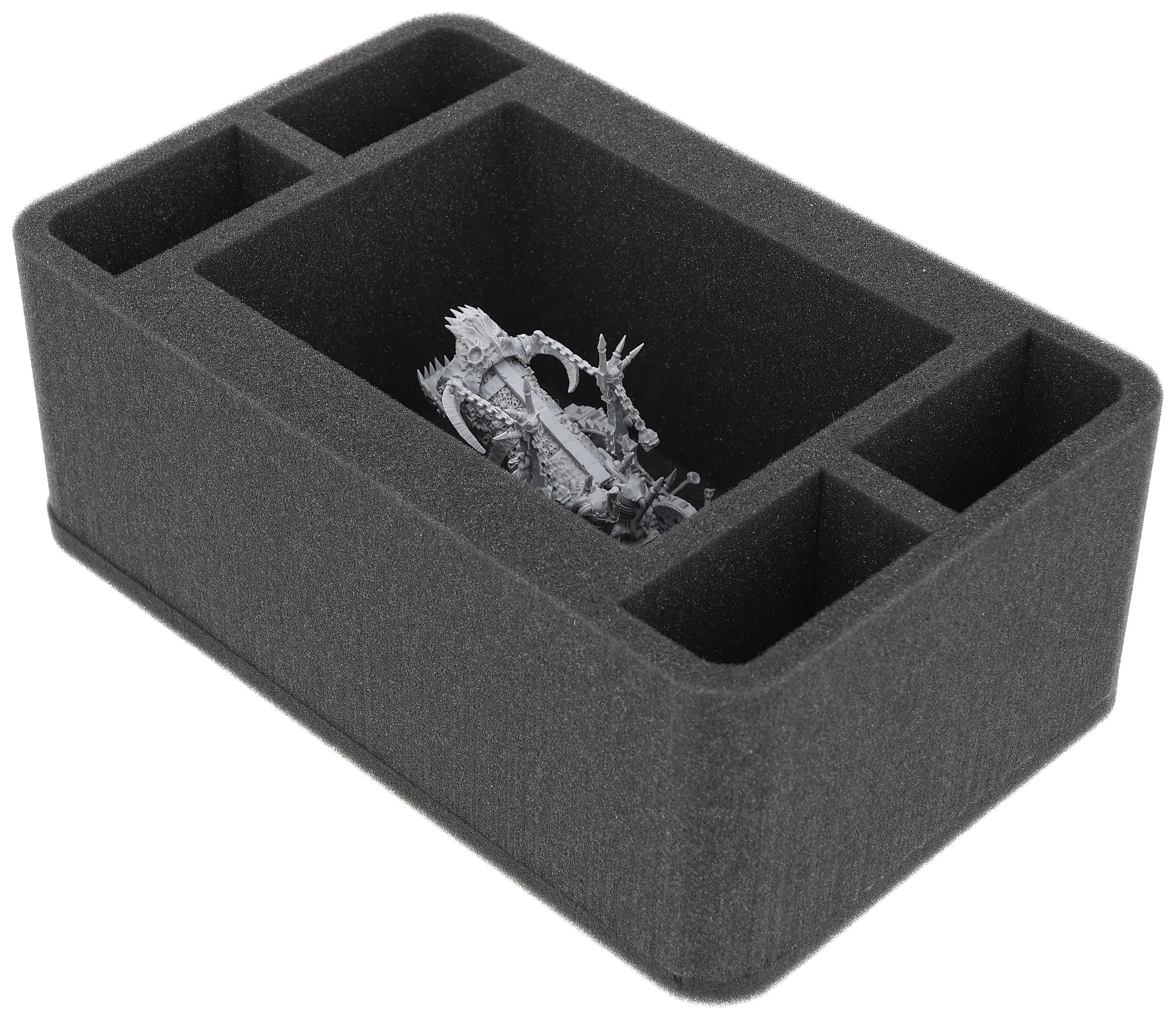 feldherr-foam-trays-hs105a114-schaumstoffeinlage-chaos-5-f-cher image 8