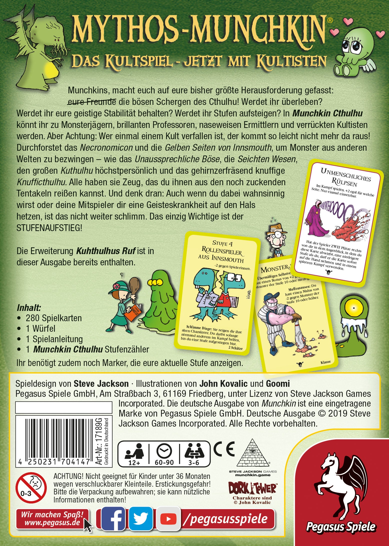 pegasus-spiele-munchkin-cthulhu-1-2-kartenspiel-box image 3