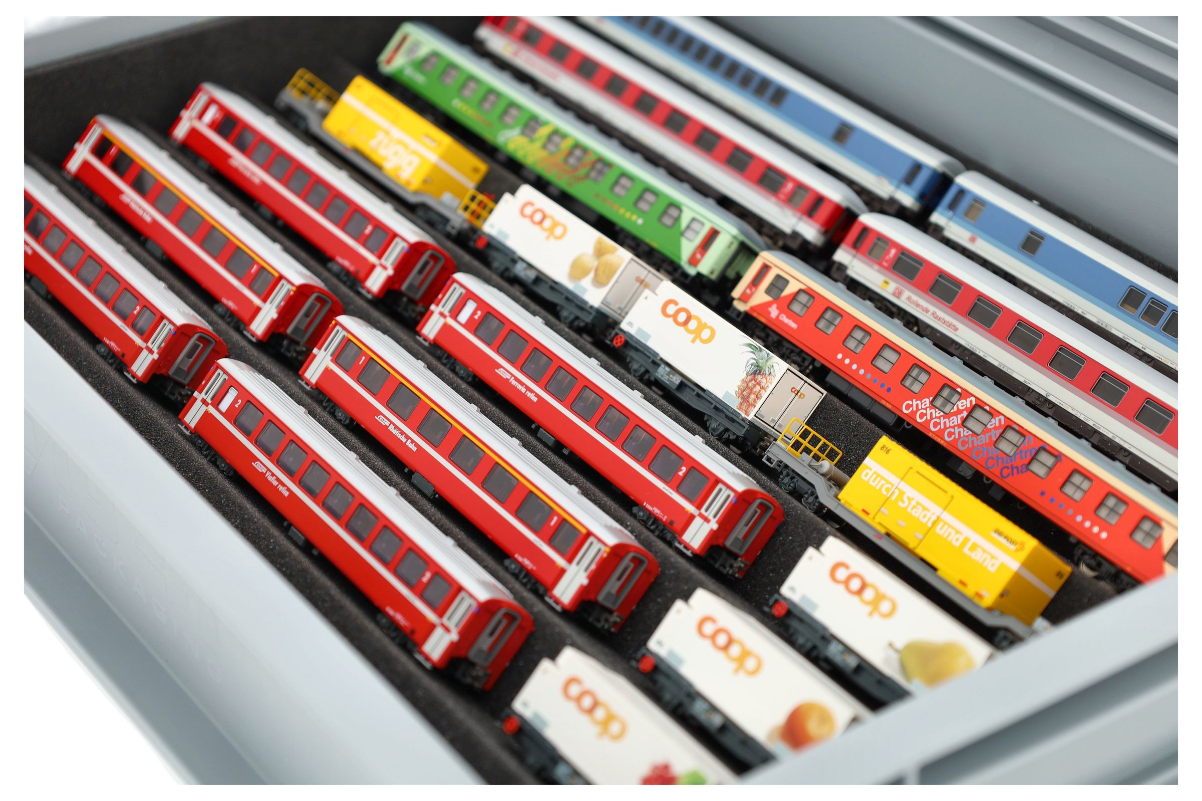 feldherr-model-train-eurobox-set-40x30-spur-n-7-f-cher image 6