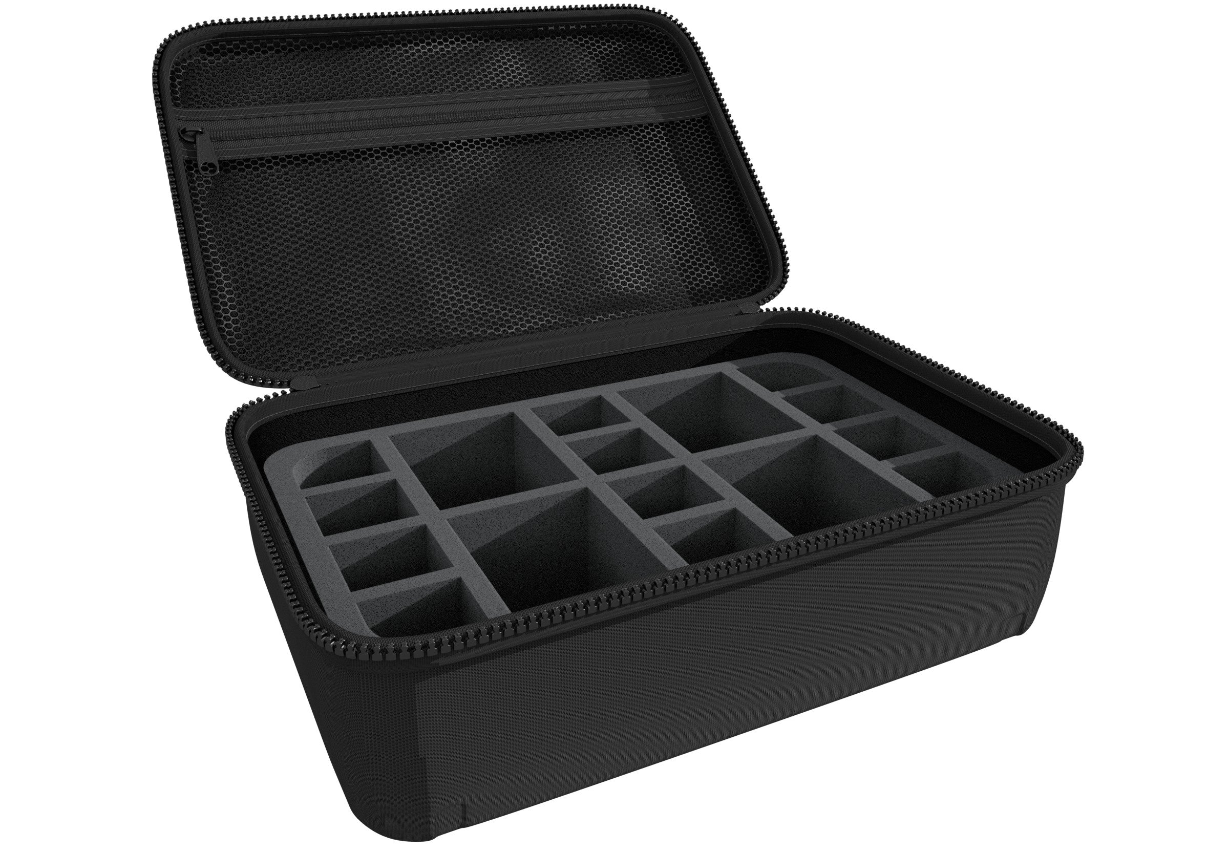 feldherr-hs-case-90-dungeons-and-dragons-box-32-miniaturen image 2