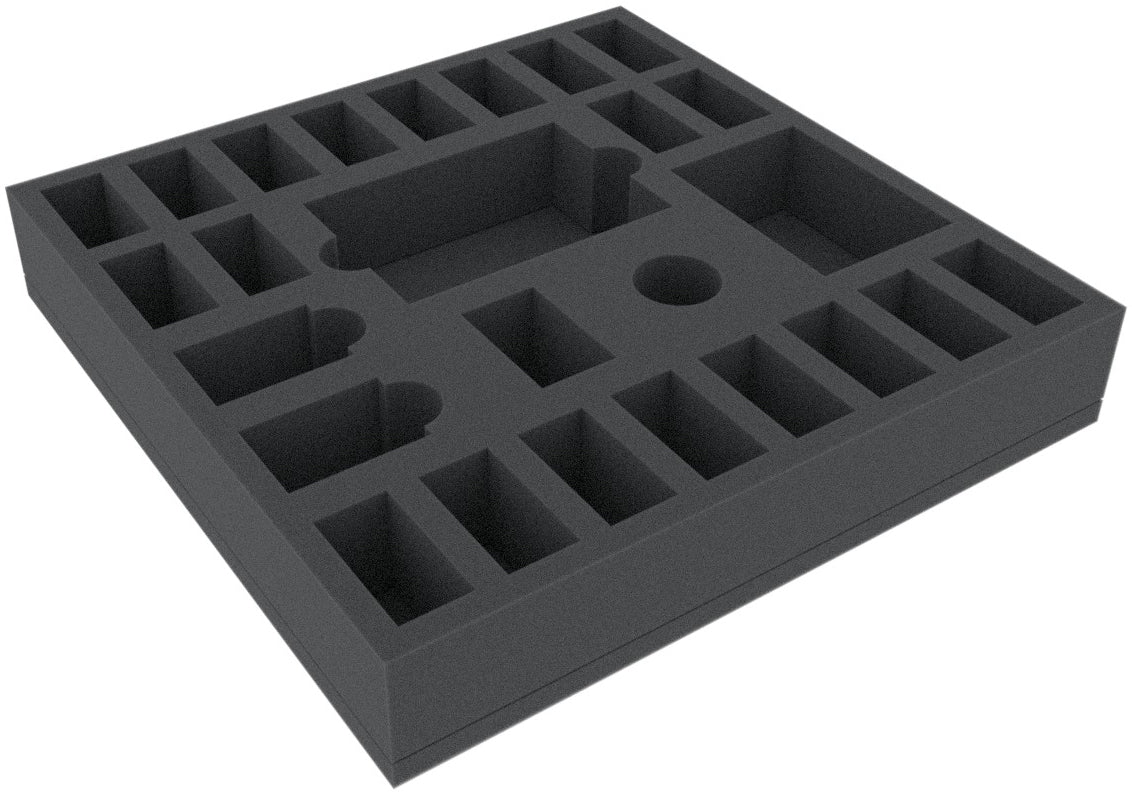 feldherr-foam-trays-agmfge050bo-schaumstoff-brettspiele-26-f-cher image 1