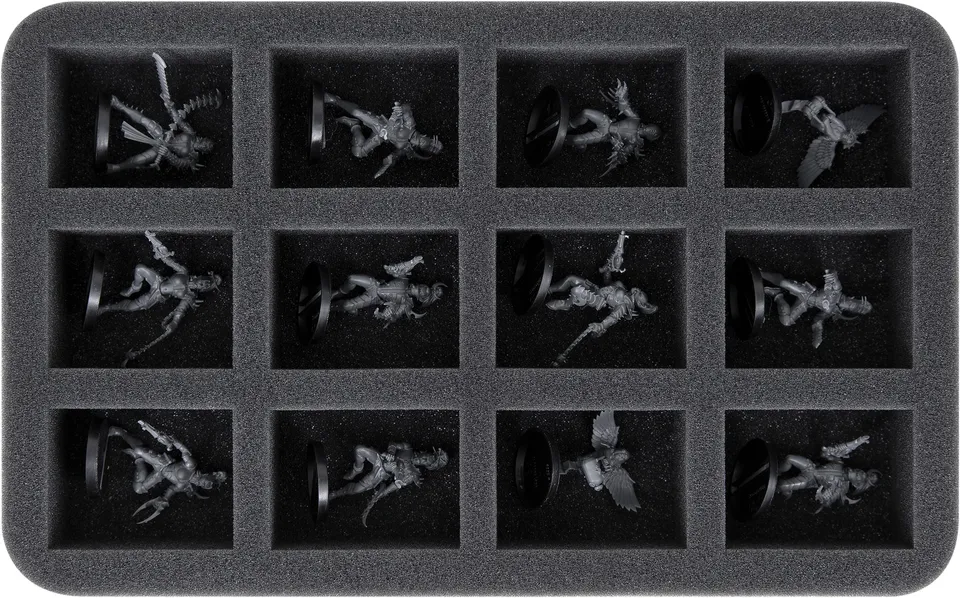 feldherr-hs040a025-schaumstoffeinlage-f-r-harlequins-12-f-cher image 1