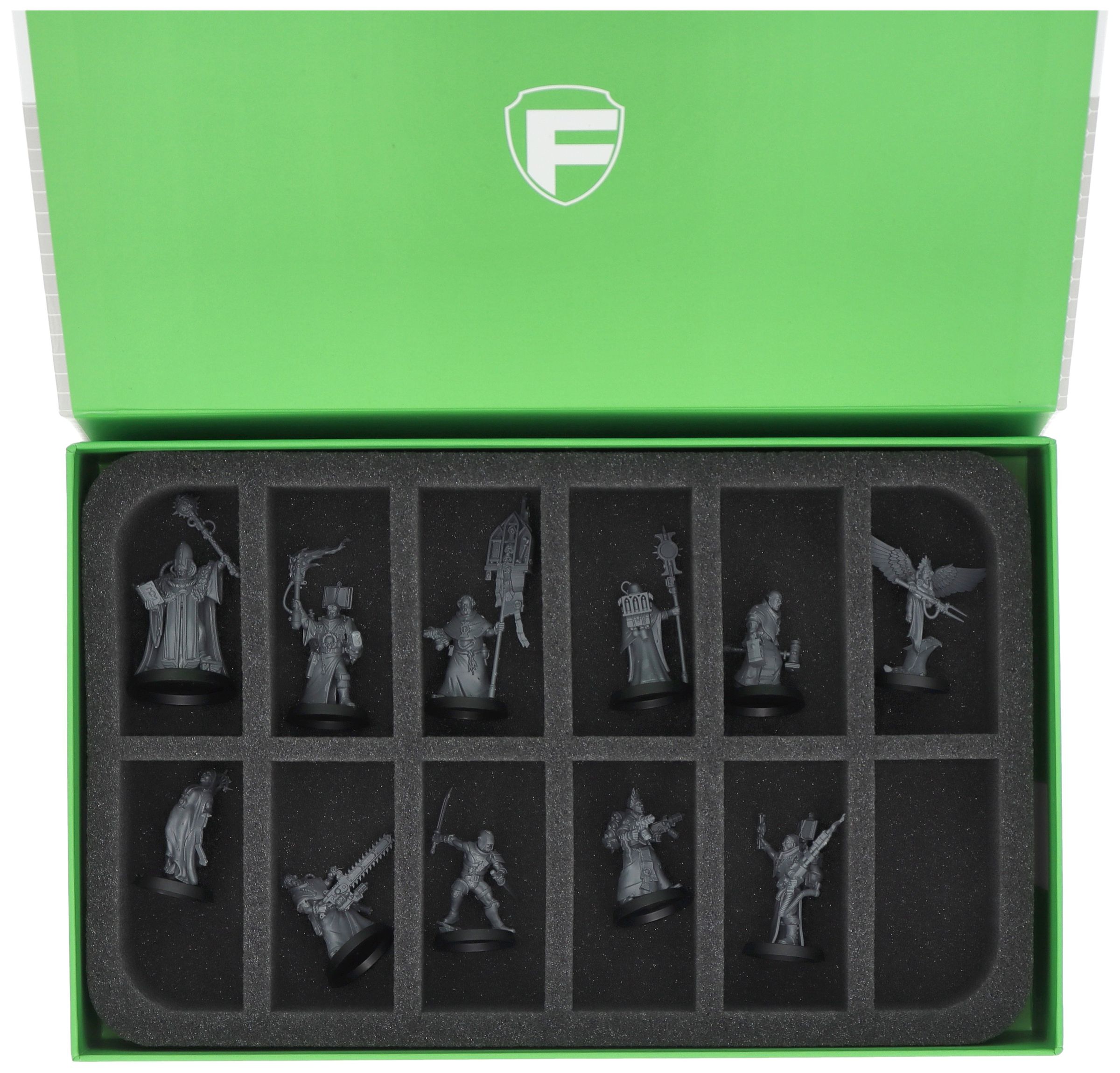 feldherr-magnetic-cases-magnetbox-gr-n-kill-team-sanctifiers image 3